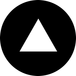 www.habii.life favicon